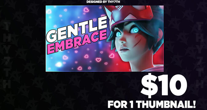 1 Thumbnail