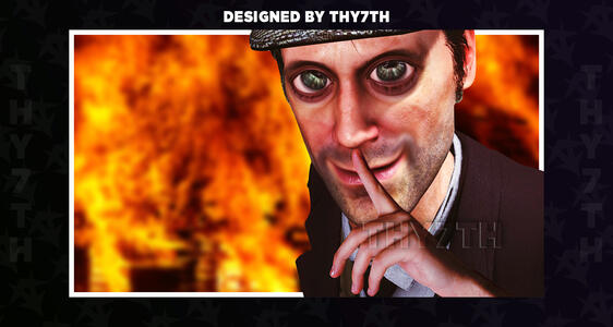 Sherlock Holmes Thumbnail