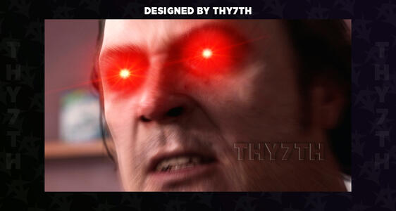 Detroit Become Human Thumbnail
